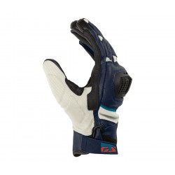BMW Motorrad Γάντια GS Rallye Unisex Μπλε Γάντια